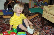 07042011_Louisville_D90A_103