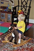 07042011_Louisville_D90A_113