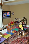 07042011_Louisville_D90A_118