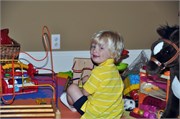 07042011_Louisville_D90A_30