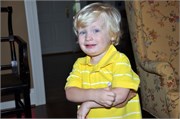07042011_Louisville_D90A_67
