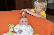 07042011_Louisville_D90A_72