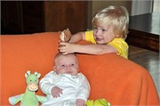 07042011_Louisville_D90A_73
