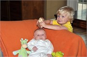 07042011_Louisville_D90A_76