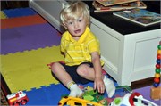 07042011_Louisville_D90A_89