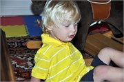 07042011_Louisville_D90A_95