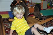 07042011_Louisville_D90A_97