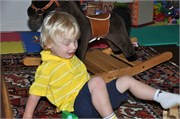 07042011_Louisville_D90A_99