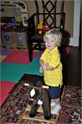 07042011_Louisville_D90B_109