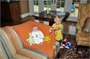 07042011_Louisville_D90B_125