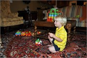 07042011_Louisville_D90B_2