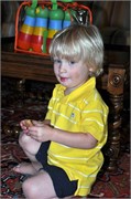 07042011_Louisville_D90B_4