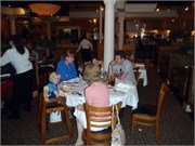 07042011_Louisville_ST_325