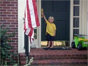 07042011_Louisville_ST_345
