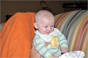 08072011_Louisville_D90A__0007