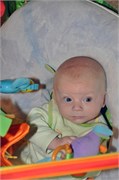 08072011_Louisville_D90A__0044