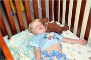 08072011_Louisville_D90A__0056