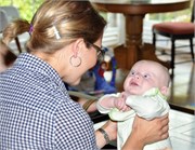 08072011_Louisville_D90A__0059