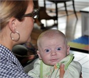 08072011_Louisville_D90A__0061