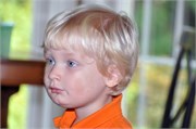08072011_Louisville_D90A__0076