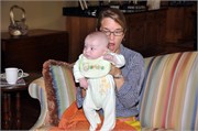 08072011_Louisville_D90A__0084
