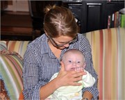 08072011_Louisville_D90A__0093
