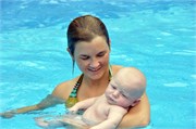 08072011_Louisville_D90A__0107