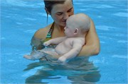08072011_Louisville_D90A__0108
