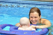 08072011_Louisville_D90A__0119