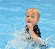 08072011_Louisville_D90A__0132