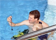 08072011_Louisville_D90A__0141