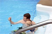 08072011_Louisville_D90A__0143