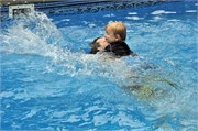 08072011_Louisville_D90A__0149
