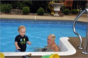 08072011_Louisville_D90A__0166