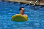 08072011_Louisville_D90A__0169