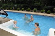 08072011_Louisville_D90A__0188