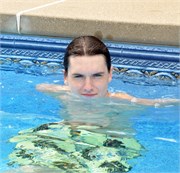 08072011_Louisville_D90A__0190