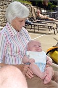 08072011_Louisville_D90A__0197