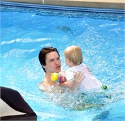 08072011_Louisville_D90A__0199