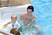 08072011_Louisville_D90A__0205
