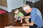 08072011_Louisville_D90A__0224