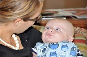 08072011_Louisville_D90A__0256