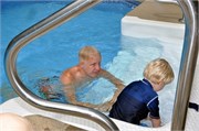 08072011_Louisville_D90A__0258