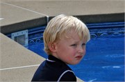 08072011_Louisville_D90A__0270