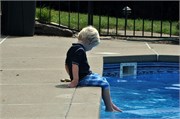 08072011_Louisville_D90A__0276