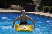 08072011_Louisville_D90A__0278
