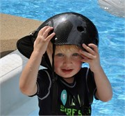 08072011_Louisville_D90A__0284