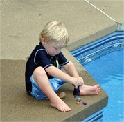 08072011_Louisville_D90A__0302