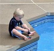 08072011_Louisville_D90A__0308