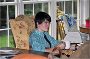 08072011_Louisville_D90B_0001